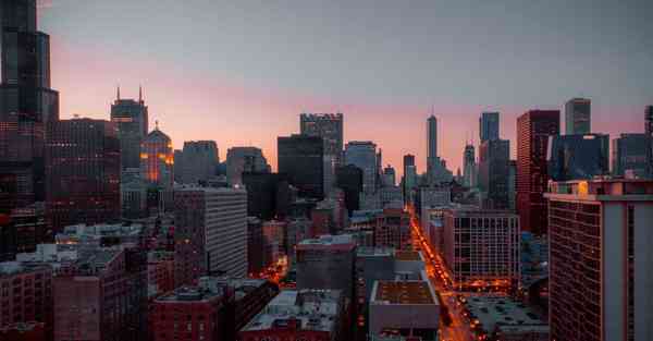 动画制作的基本素材_动画制作的基本流程