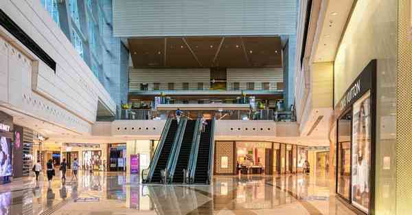 动画视频制作app排名_动画视频制作app免费版