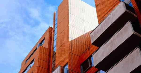 动画视频制作哪家便宜