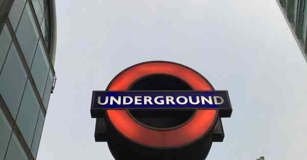 制作的动画搞笑电影