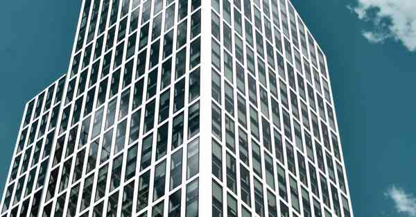 动画制作A到B_动画制作app苹果