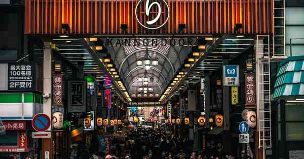 专业动画制作_专业动画制作公司