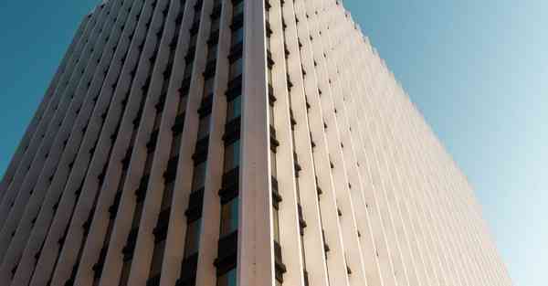 冷知识科普大全搞笑_冷知识科普大全