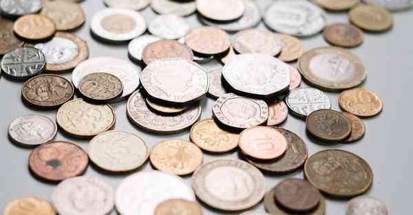 怎么免费制作动画视频_怎么免费制作动画短片