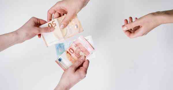 现代动画制作常用技术有哪些