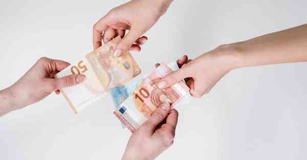 视频编辑如何制作动画