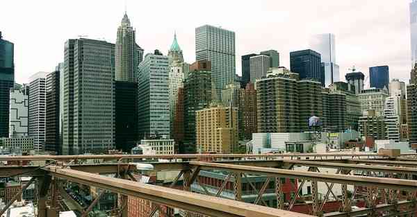 迷你世界动画官方版_迷你世界动画原创