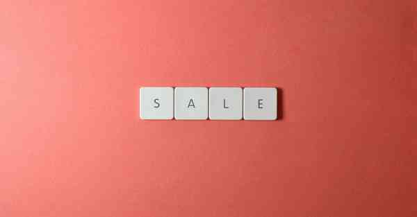 手工制作动画视频儿童