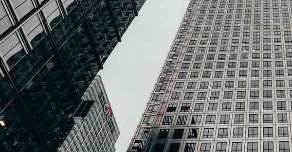 手工制作动画视频儿童