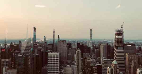 动画大师制作熊猫人_动画大师制作动画