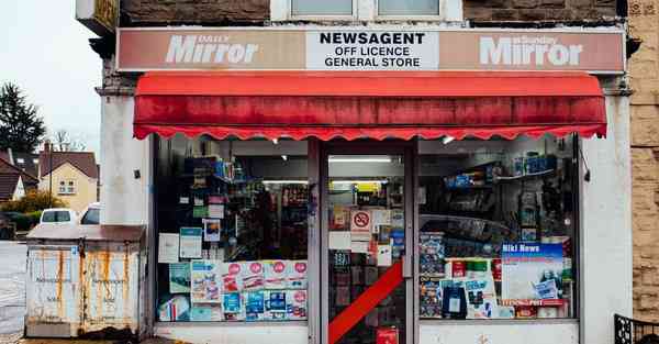 软件制作工业动画_软件制作工具介绍