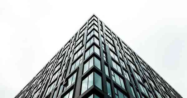 郑智化歌曲大全在线听_郑智化歌曲大全100首歌名