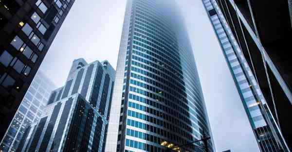 #冷知识科普_冷知识科普素材