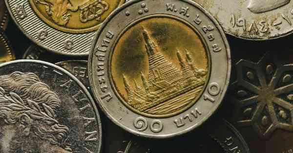 3d动画制作软件哪个最好用_3d动画制作软件哪个最好