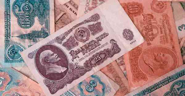 如何制作流水素面_如何制作流水素面的酱汁