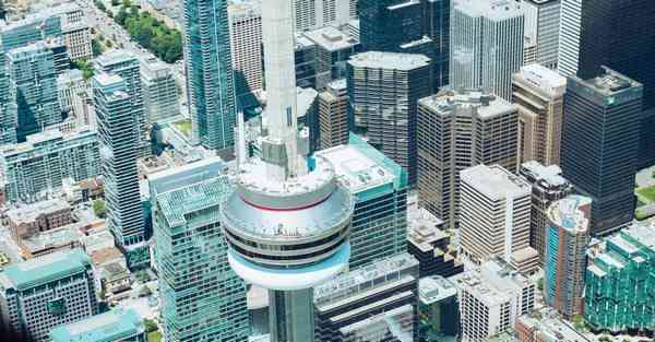 动画场景制作步骤流程