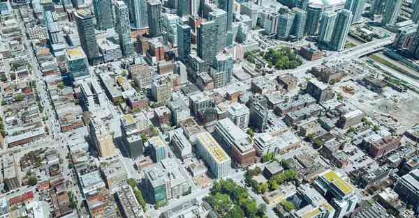 视频编辑如何制作动画