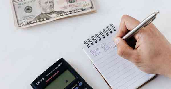 快手怎样制作翻书动画