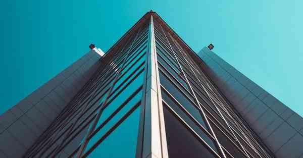 制作超大动画书