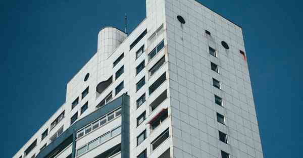 制作动画的专业_制作动画的专业有哪些