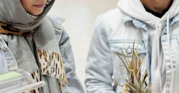 动画制作公司推荐_动画制作公司职位