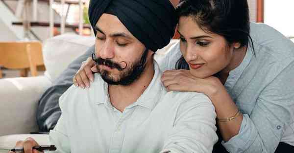 产品动画制作方案_产品动画制作用什么软件最好