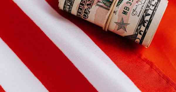 鸽血动画制作公司