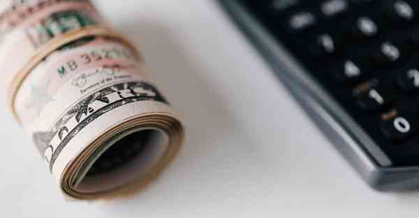 动画制作公司网站_动画制作公司怎么开