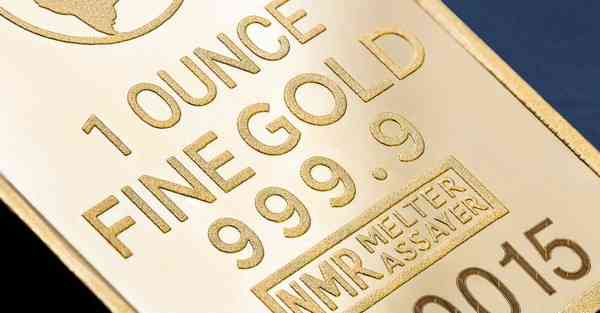 地产动画制作哪家便宜