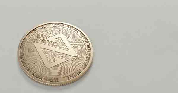 哪个可以制作动画音乐