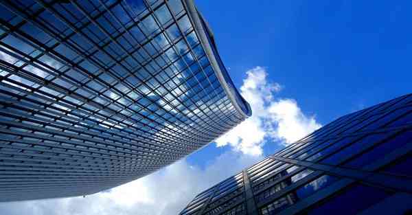 鸽血动画制作公司