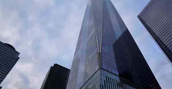 flash动画制作波兰球