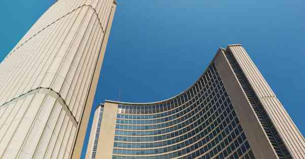 如何制作流水单_如何制作迷你超市