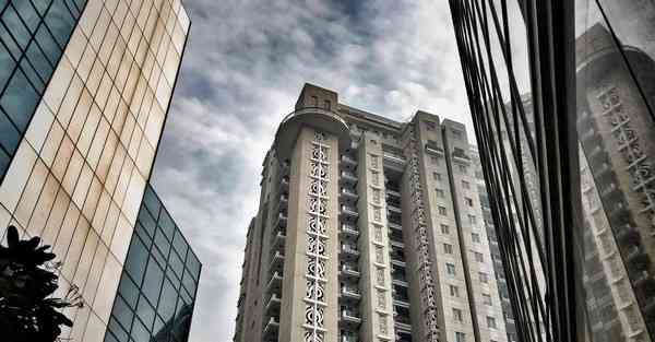 照片 动画效果怎么制作