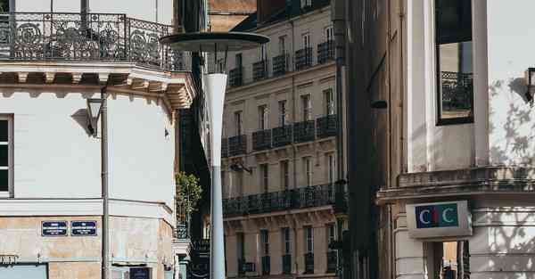 照片 动画效果怎么制作