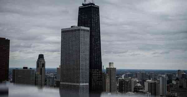 如何制作视频特效_如何制作视频特效动态图