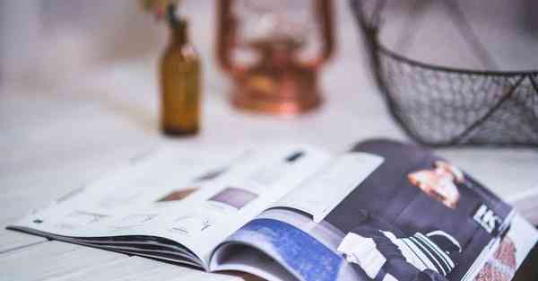 三维动画制作公司排名_三维动画制作公司联系方式