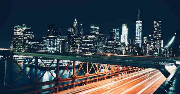 制作动画视频怎么下载