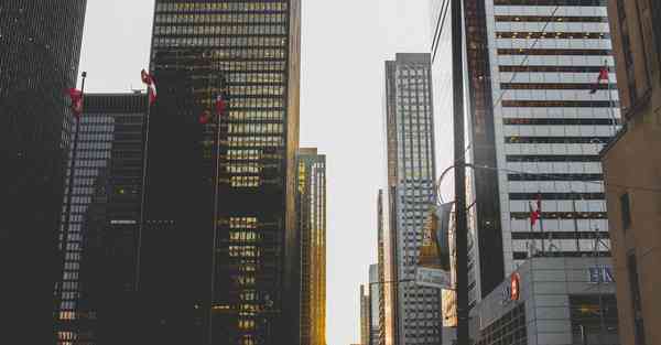 如何制作视频教程_如何制作视频教程王者荣耀卡点