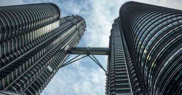 三维动画制作公司_三维动画制作公司排名