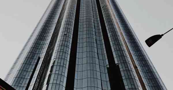 英国国家动画制作公司