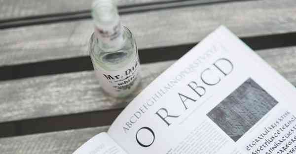 首部全电脑制作动画