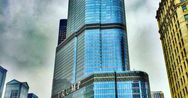 动画大师制作的动画片