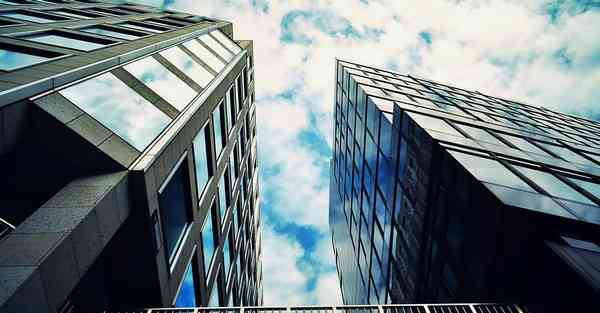 如何制作流水面_如何制作流苏小穗