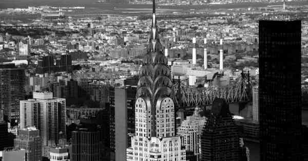 动画电影制作有多难_动画电影制作需要什么专业