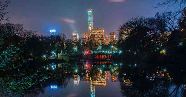 如何制作动态红包封面微信