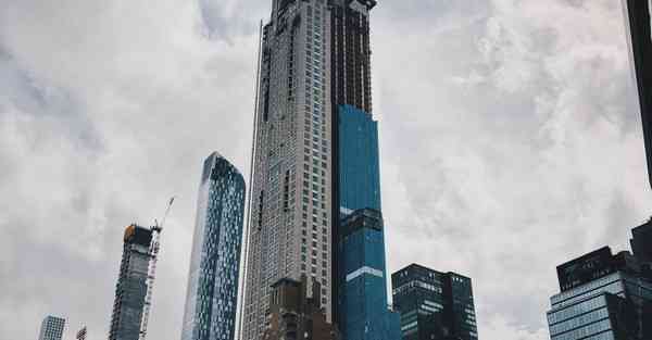 如何下载制作动画app