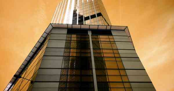 动画制作团队有那些_动画制作团队怎么接单