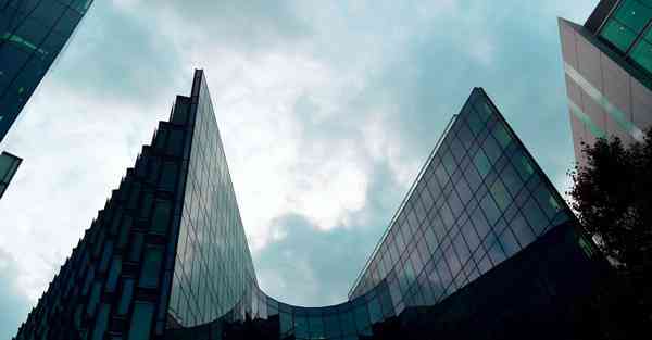 动画制作需要学人工智能吗