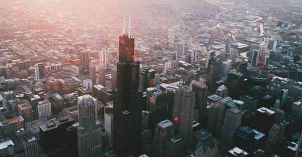 动画制作吹泡泡图片